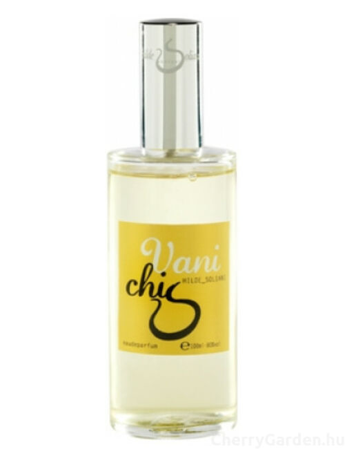 Hilde Soliani Vanichic edp 30ml