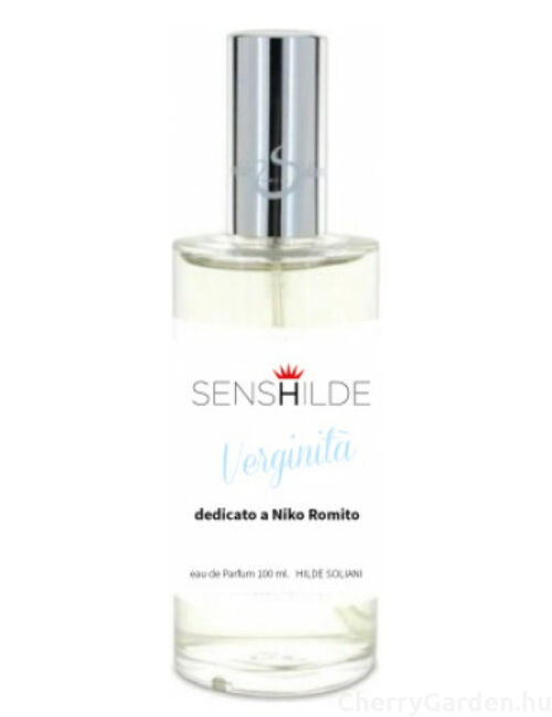 Hilde Soliani Verginita edp 30ml
