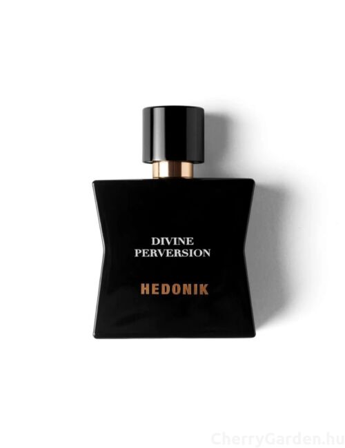 Hedonik Divine Perversion Extrait de Parfum 50ml