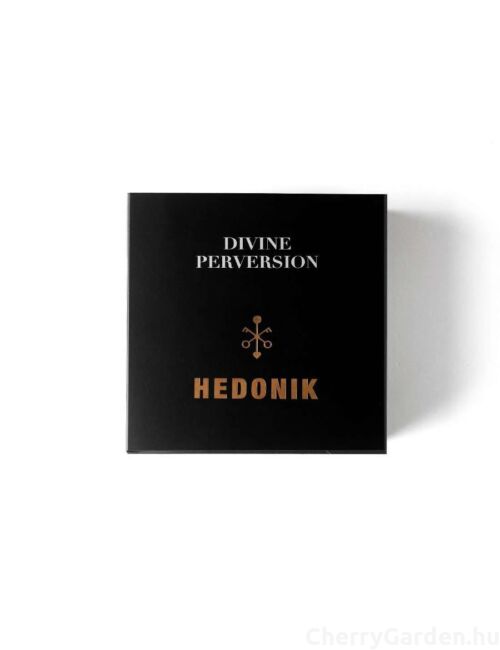 Hedonik Divine Perversion Extrait de Parfum 50ml