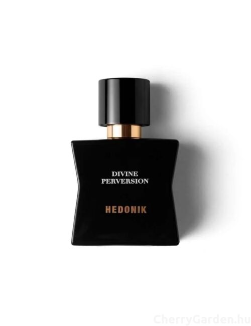 Hedonik Divine Perversion Extrait de Parfum 30ml