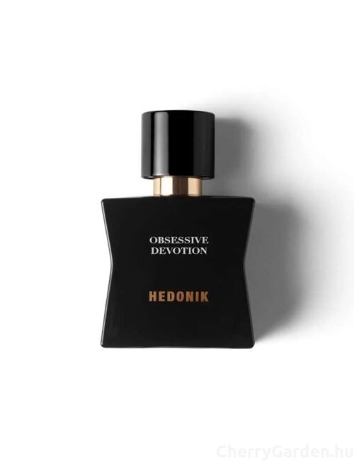 Hedonik Obsessive Devotion Extrait De Parfum 30ml