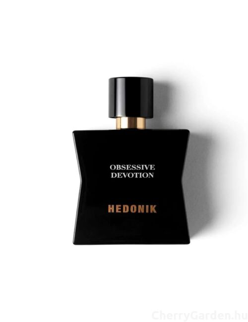 Hedonik Obsessive Devotion Extrait De Parfum 50ml