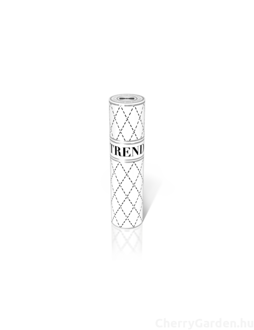 House Of Sillage Bow Peep The Trend N.006 edp