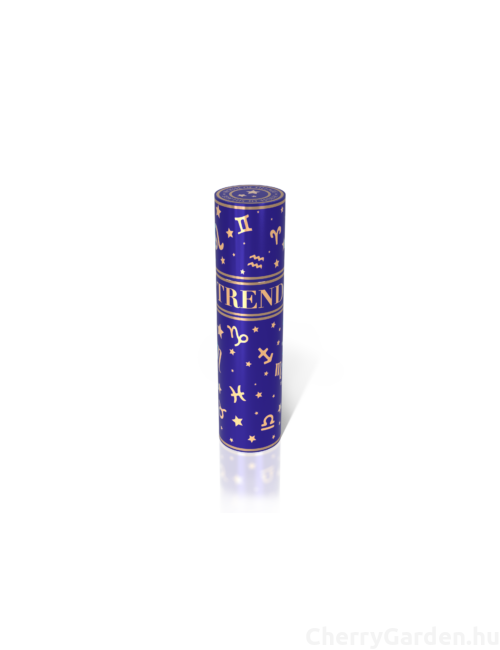 House Of Sillage DestinyThe Trend No.7 edp