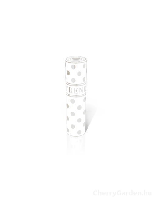 House Of Sillage Polka Dot Dance The Trend No.1 edp