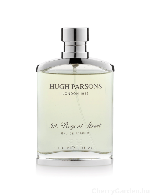 Hugh Parsons 99 Regent Street edp 100ml