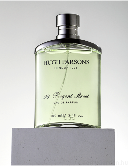 Hugh Parsons 99 Regent Street edp 100ml