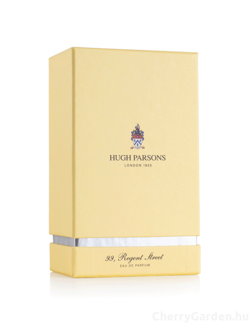 Hugh Parsons 99 Regent Street edp 100ml