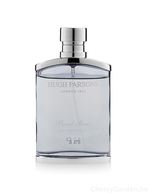 Hugh Parsons Bond Street edp 100ml