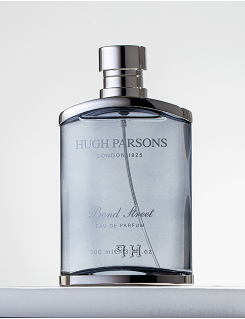 Hugh Parsons Bond Street edp 100ml
