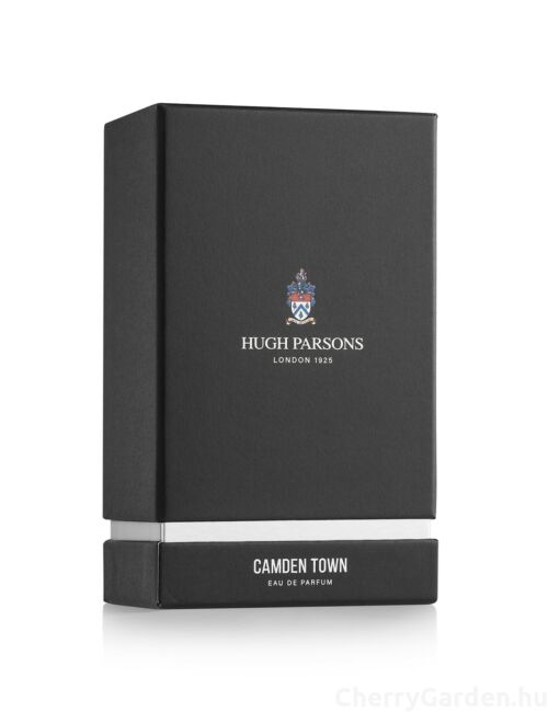Hugh Parsons Camden Town edp 100ml