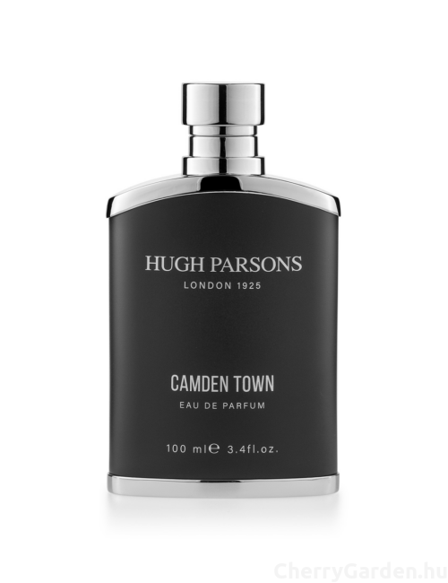 Hugh Parsons Camden Town edp 100ml