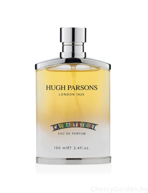 Hugh Parsons Carnaby Street edp 100ml
