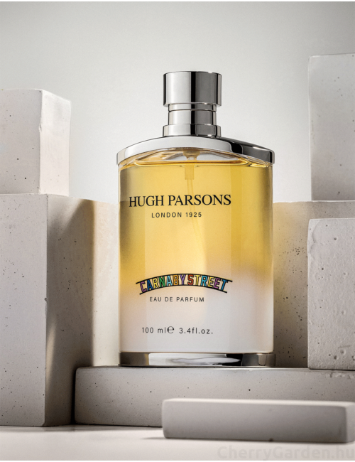 Hugh Parsons Carnaby Street edp 100ml