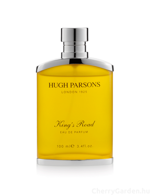 Hugh Parsons King's Road edp 100ml