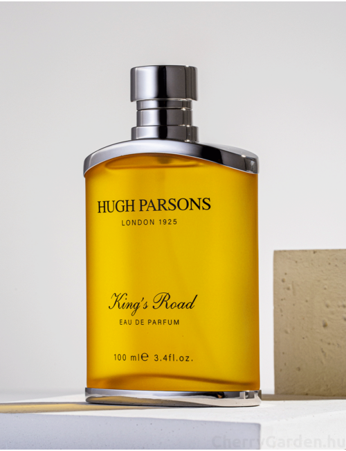 Hugh Parsons King's Road edp 100ml