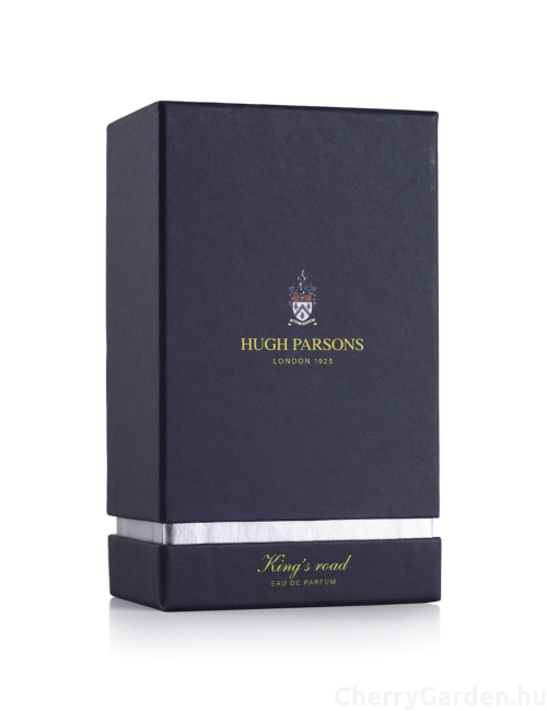 Hugh Parsons King's Road edp 100ml