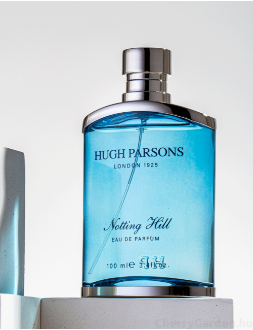 Hugh Parsons Notting Hill edp 100ml