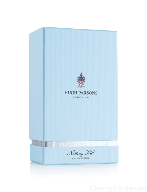 Hugh Parsons Notting Hill edp 100ml