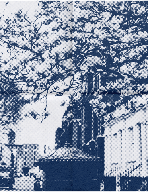 Hugh Parsons Notting Hill edp 100ml