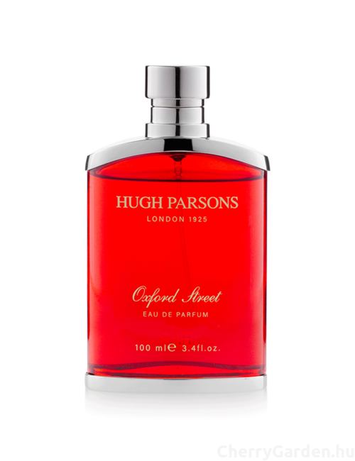 Hugh Parsons Oxford Street edp 100ml