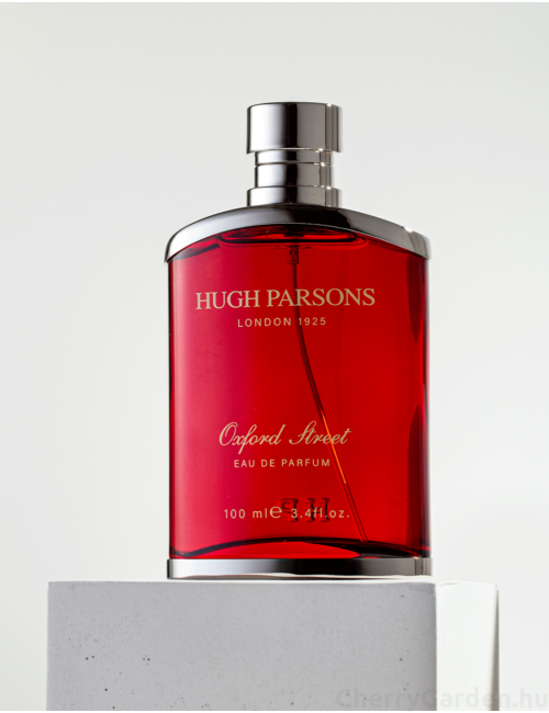 Hugh Parsons Oxford Street edp 100ml