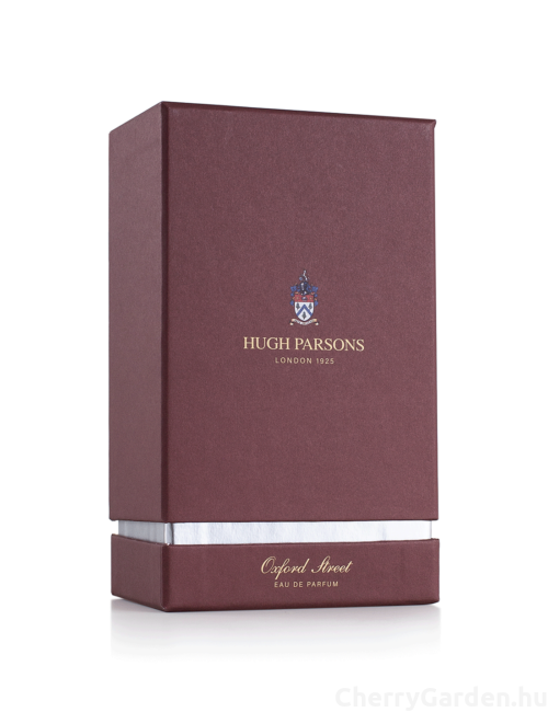 Hugh Parsons Oxford Street edp 100ml