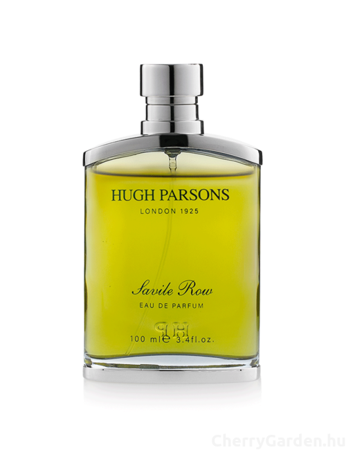 Hugh Parsons Savile Row edp 100ml