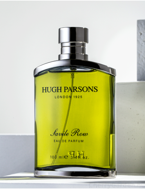 Hugh Parsons Savile Row edp 100ml