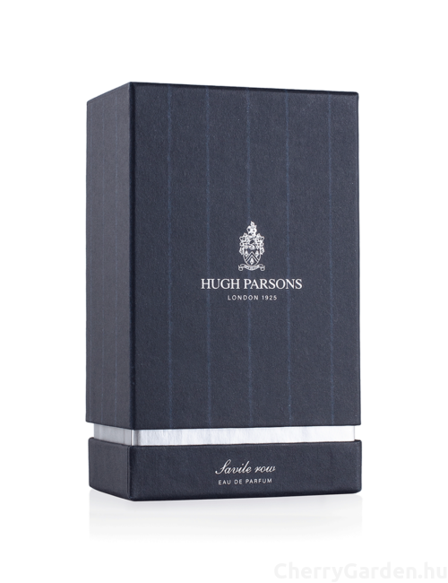 Hugh Parsons Savile Row edp 100ml
