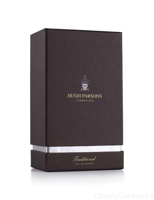 Hugh Parsons Traditional edp 100ml