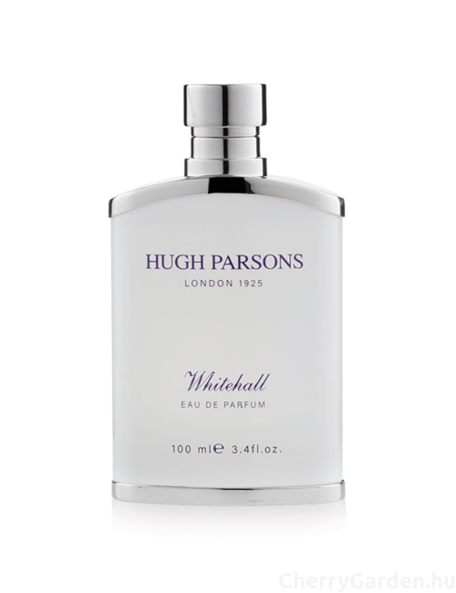 Hugh Parsons Whitehall edp 100ml