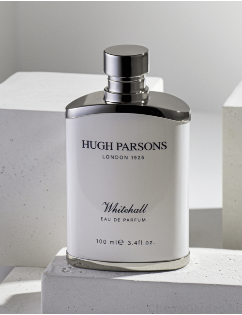 Hugh Parsons Whitehall edp 100ml