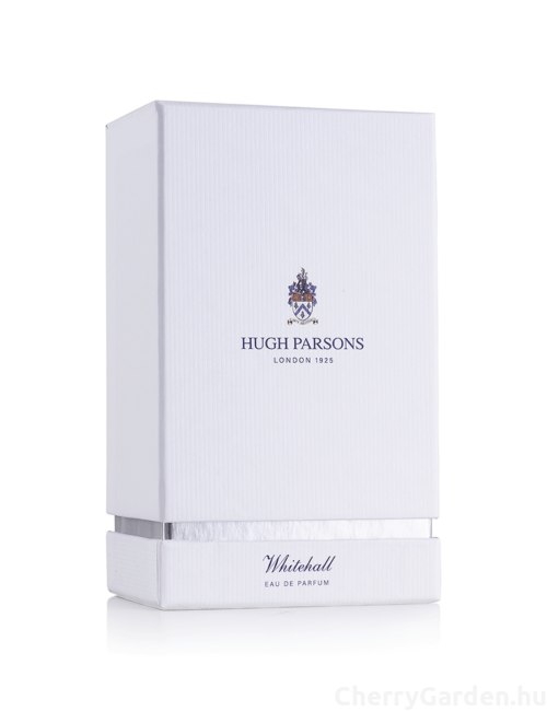 Hugh Parsons Whitehall edp 100ml