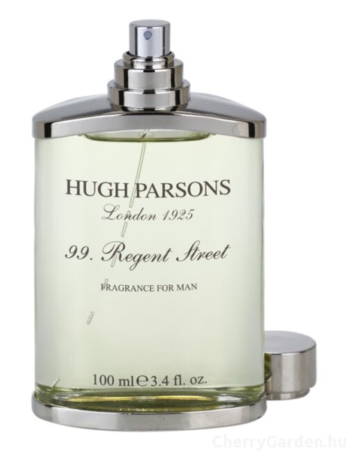 Hugh Parsons London - 99 Regent Street edp 50ml
