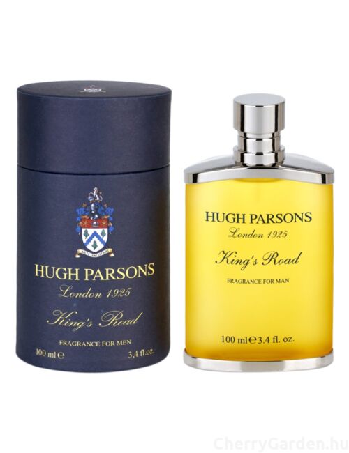 Hugh Parsons London 1925 King's Road edp 50ml