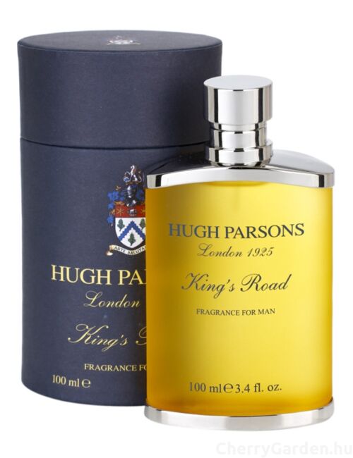 Hugh Parsons London 1925 King's Road edp 50ml