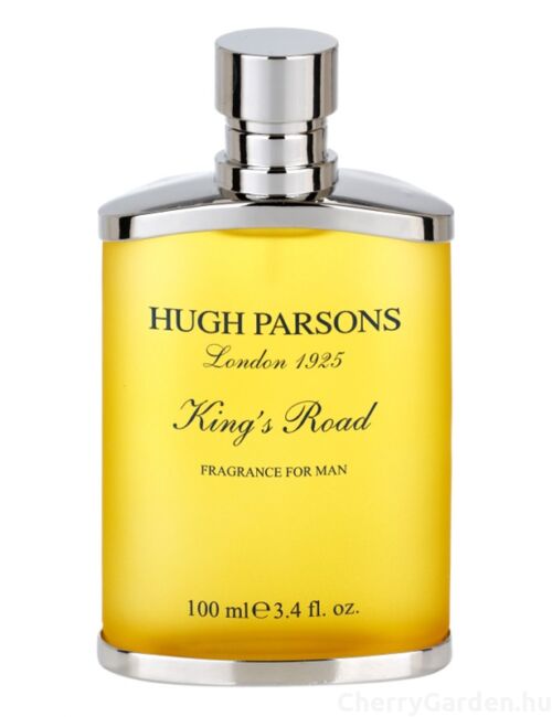 Hugh Parsons London 1925 King's Road edp 50ml