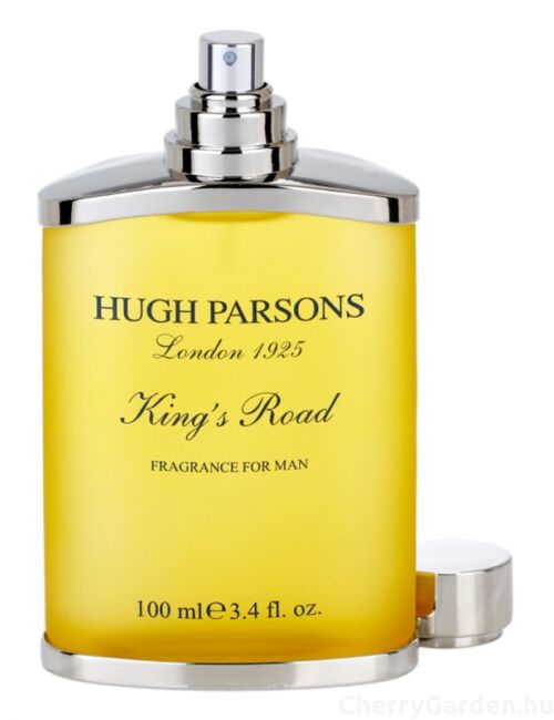 Hugh Parsons London 1925 King's Road edp 50ml