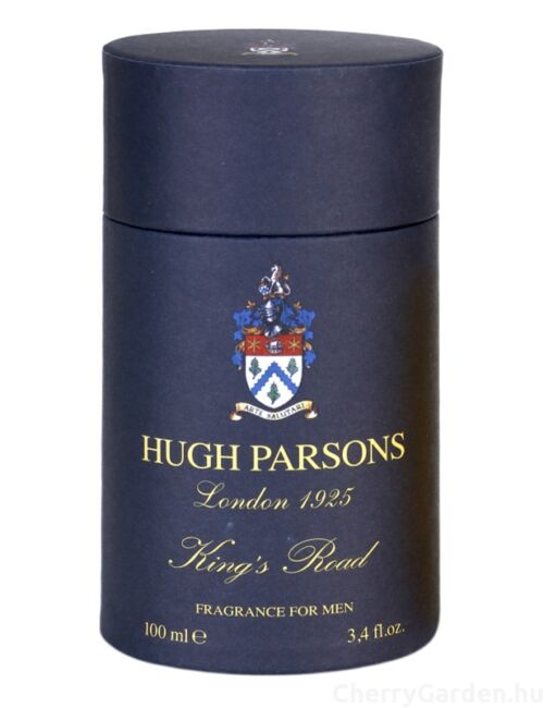Hugh Parsons London 1925 King's Road edp 50ml