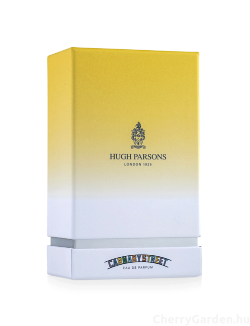 Hugh Parsons Carnaby Street edp 100ml