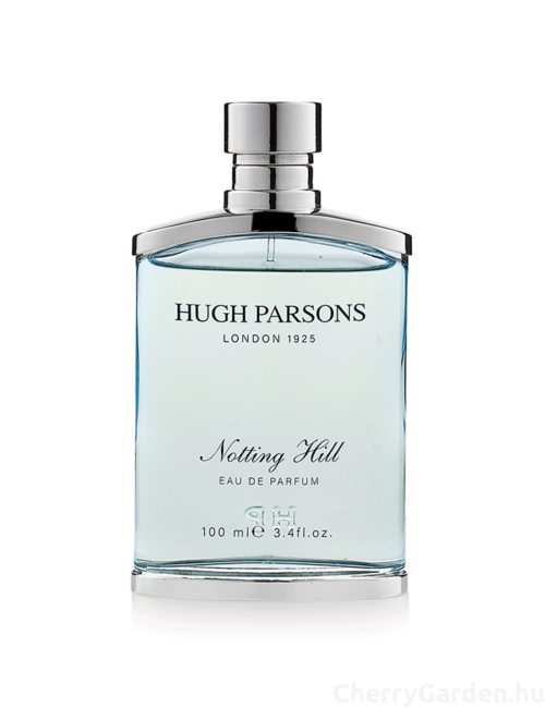 Hugh Parsons Notting Hill edp 100ml