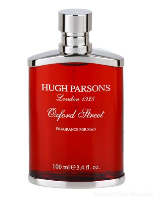 Hugh Parsons London 1925 Oxford Street edp 100ml