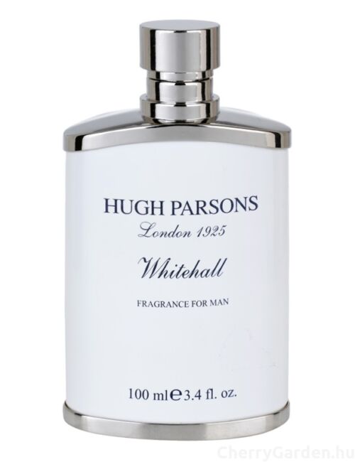 Hugh Parsons London 1925 Whitehall edp 100ml