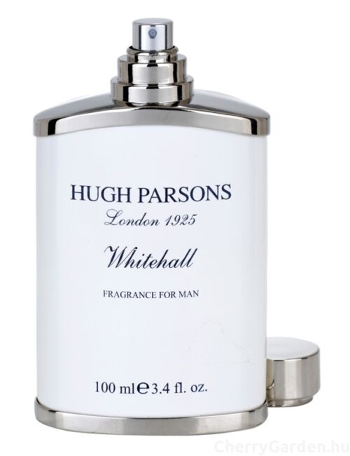 Hugh Parsons London 1925 Whitehall edp 100ml