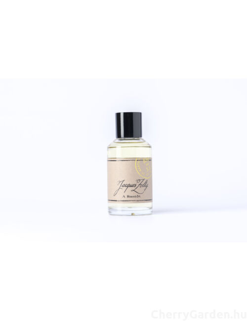 Jacques Zolty Original Collection A Bientot edp 100ml