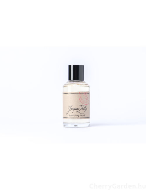 Jacques Zolty Original Collection Sparkling Sand edp 100ml