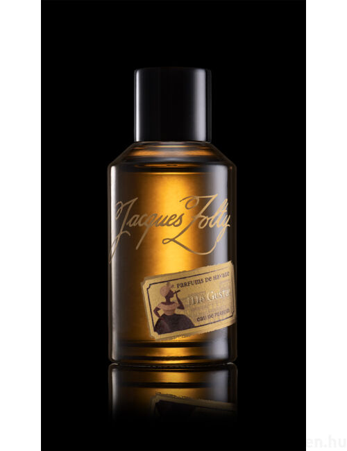 Jacques Zolty Havane Collection Me Gustas edp 100ml
