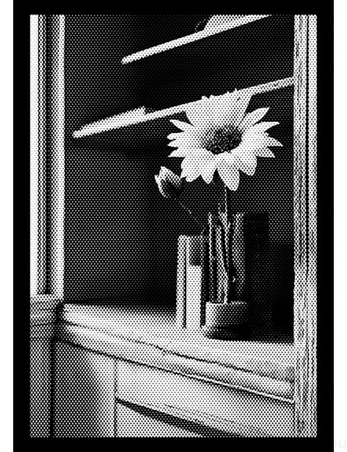 Jajorée Ghost Extrait de Parfum 50ml